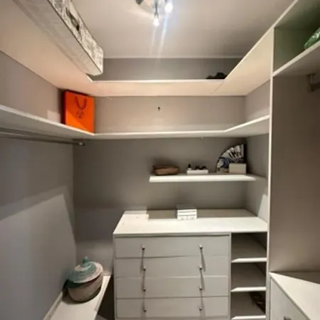 Esclusiva Villa *