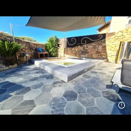 Villa Esclusiva Porto Rotondo