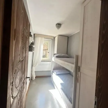 Villa Esclusiva Porto Rotondo