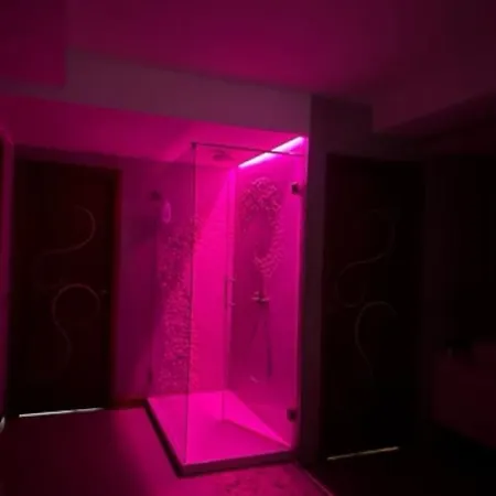 Esclusiva Villa Porto Rotondo